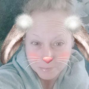 Meet your Posher, Marcie